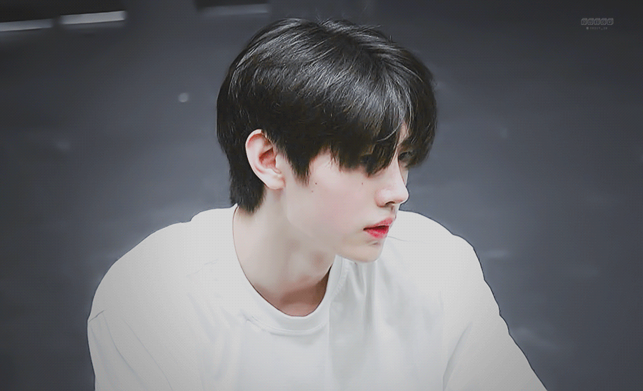 아이돌 서바이벌 여태 내 픽들 모아봄 (프듀1~4/아이랜드/믹스나인) | 인스티즈