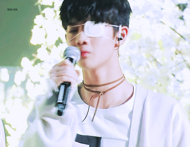 아이돌 서바이벌 여태 내 픽들 모아봄 (프듀1~4/아이랜드/믹스나인) | 인스티즈