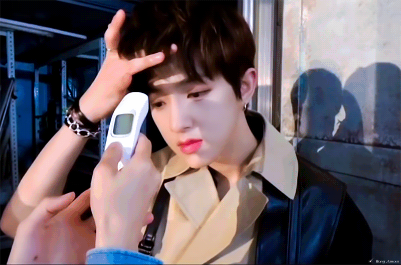 골차들 봉재현 얘기 그만해 | 인스티즈