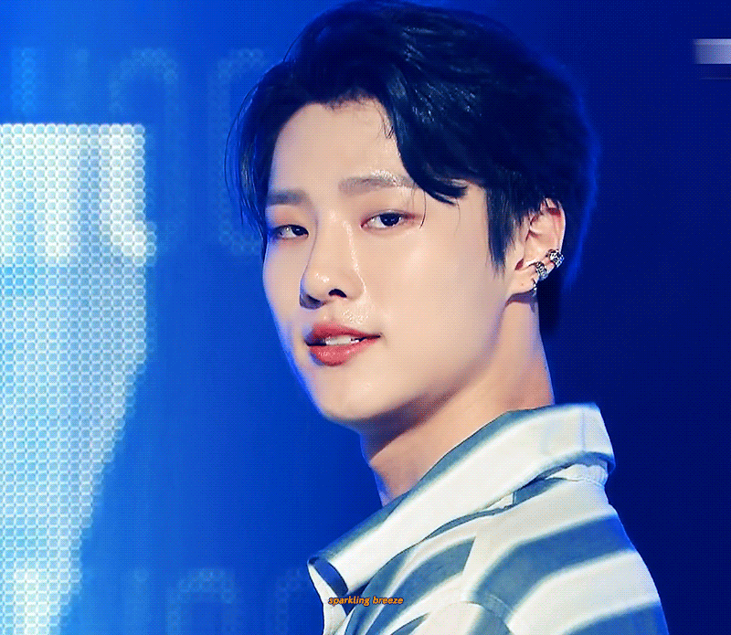 아. 조승연 오늘 엔딩 개간지나네 | 인스티즈