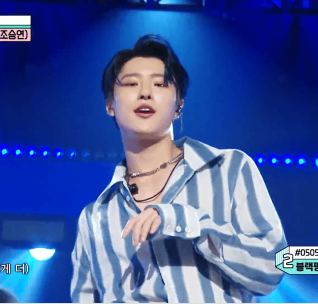 조승연팬들아!!!! | 인스티즈