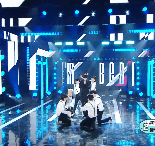 소원비는 이진혁 | 인스티즈