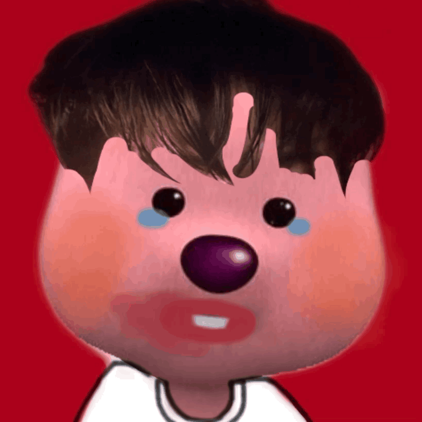 백현 이거 개웃기닼ㅋㅋㅋㅋㅋㅋㅋㅌㅋ | 인스티즈