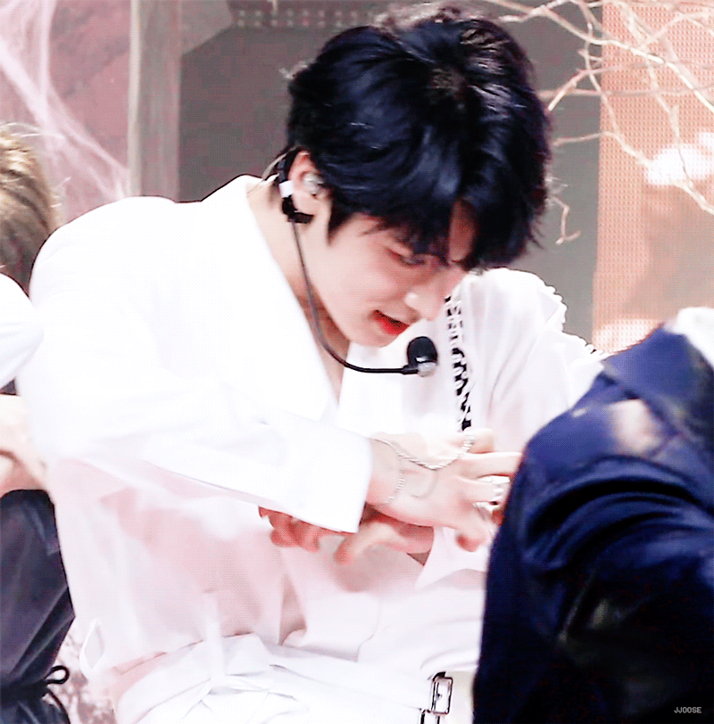 ㄱ 아기볶음밥부터 재규어까지 캐해 다 있는 주연왼 드셔보세요.. | 인스티즈