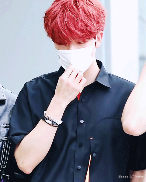 자기가 잘생긴 것도 아니면서 왜 뿌듯해하는거야? | 인스티즈