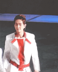 독뱀이들 보고싶다ㅠㅠ | 인스티즈