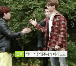 독뱀이들 보고싶다ㅠㅠ | 인스티즈