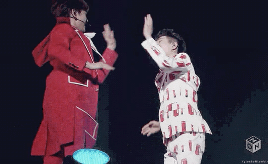 독뱀이들 보고싶다ㅠㅠ | 인스티즈