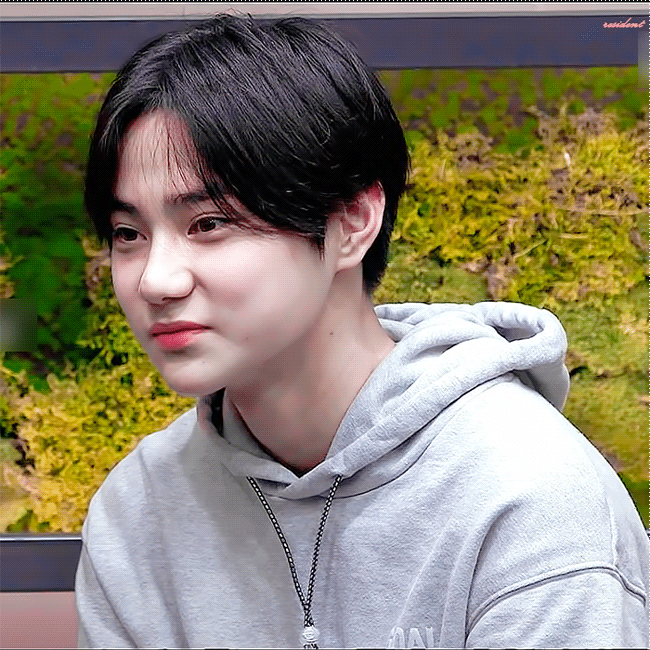 애들아.. 아이랜드에 다니엘도 기억해주시술?ㅠㅠㅠ | 인스티즈