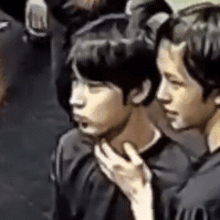 ㄱ 아이랜드 얘넨 절대 된다고 본다 | 인스티즈