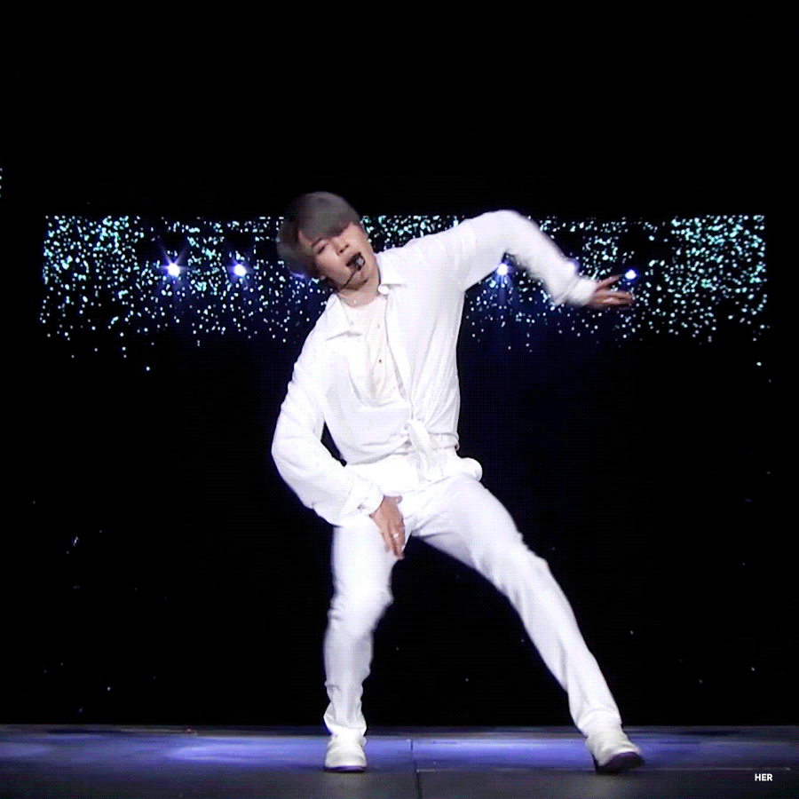 어떻게 사람 몸이 이렇게 움직이지? | 인스티즈