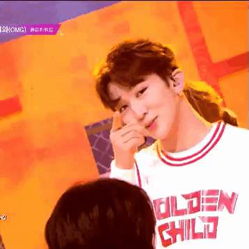 골차들아 이거봐!! | 인스티즈