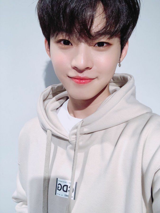14 Vs 24 instiz 14-vs-24-instiz