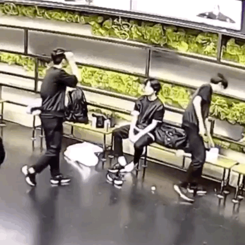 ㄱ 제발 아이랜드 이 씨피 해줄 사람 | 인스티즈