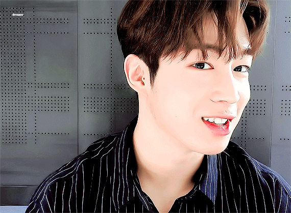 아 진짜 이상혁 이따 빙방때 각오해라 | 인스티즈