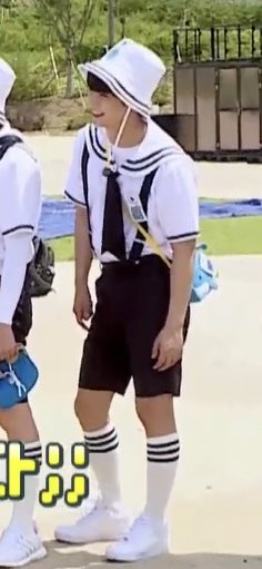 뉴종현 진짜 별명 왜 김맑음인주 알겟오 | 인스티즈