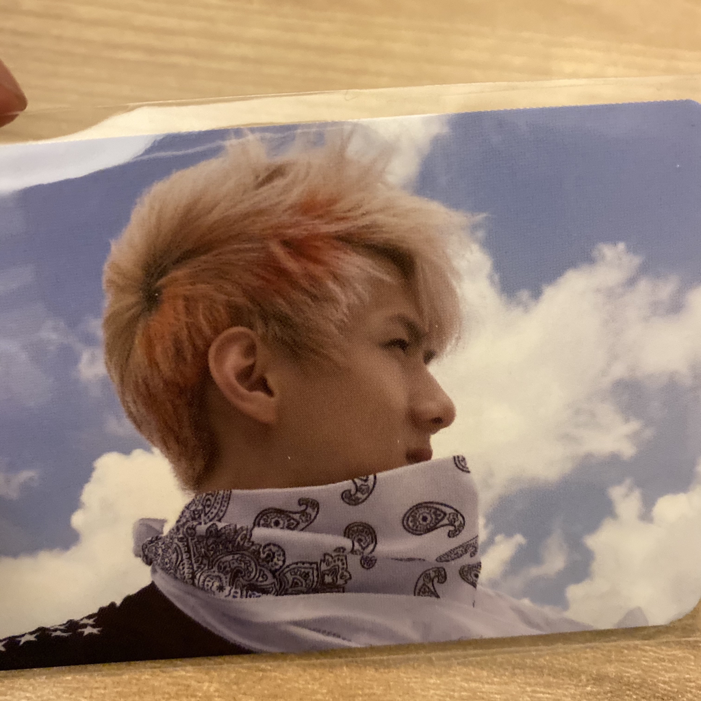 문세윤 이거 입은거네.. | 인스티즈