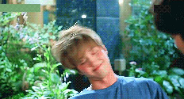 [OnAir] 여날춤이 왜 여기서 나왘ㅋㅋㅋㅋㅋㅋㅋㅋㅋㅋㅋㅋ | 인스티즈