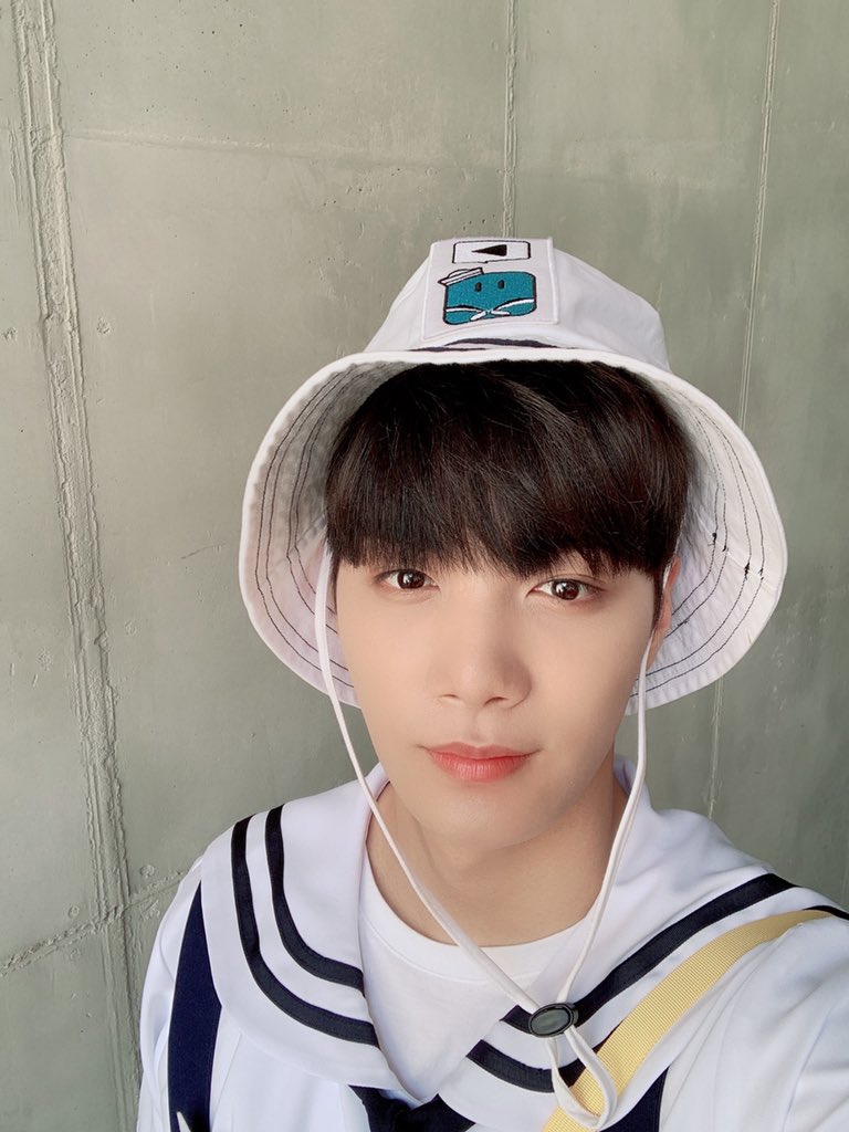 와 뉴종현 코한바가지 셀카 오랜만ㅋㅋㅋㅋㅋ | 인스티즈