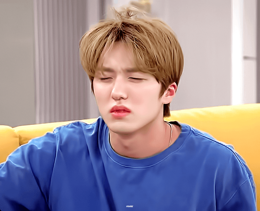 슾구에는 지원이가 두명 있어 | 인스티즈