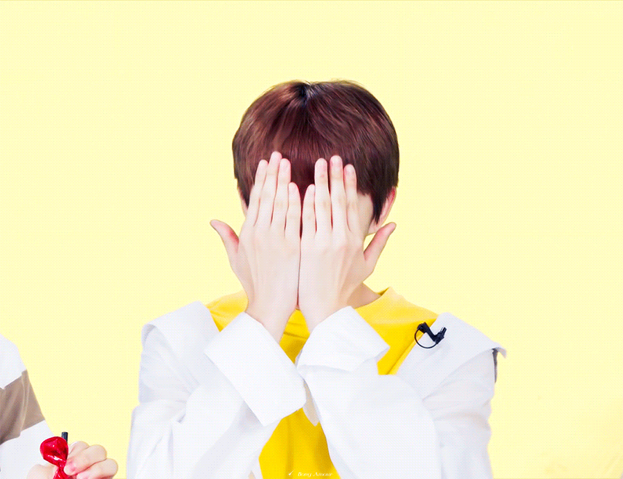 골차들 다 자나..👀 | 인스티즈