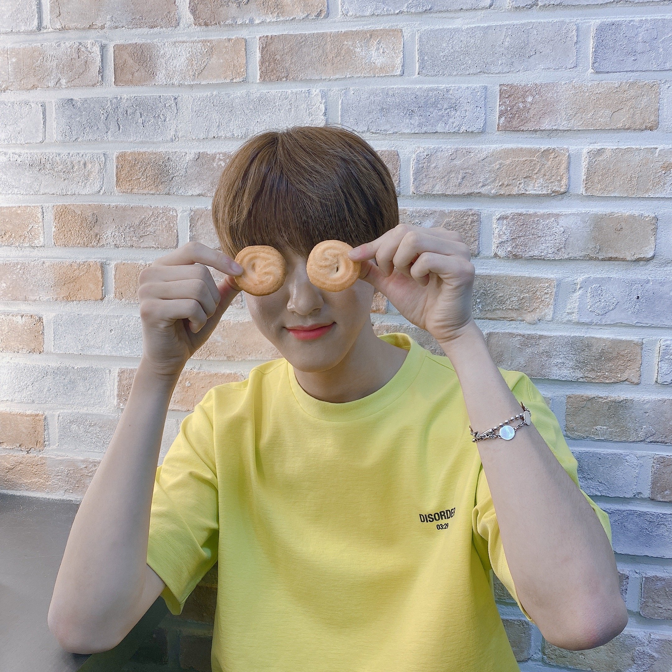 얘들아 나 이거 남친짤한다? | 인스티즈