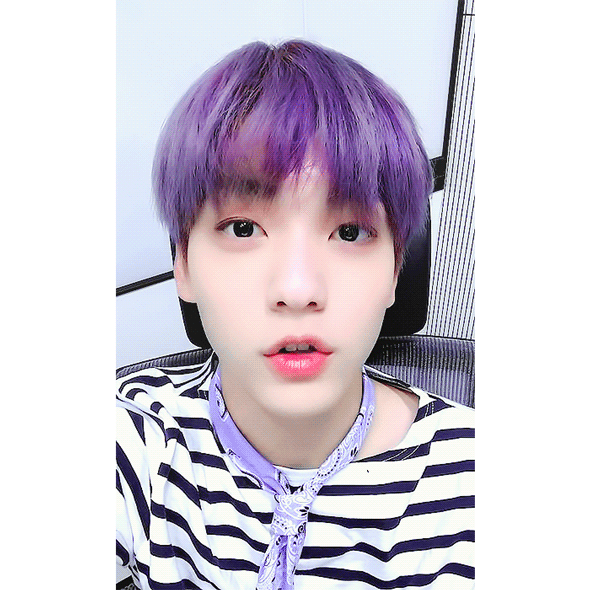 대박 나 수빈 입덕했다 | 인스티즈