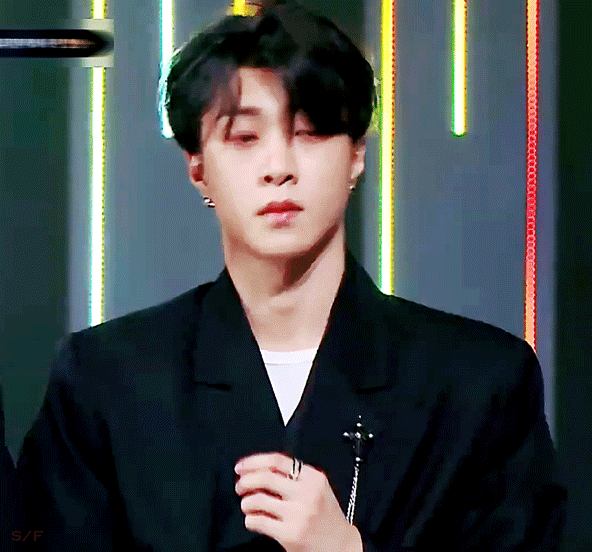 이짤 스스로 눈알조작 오지게됨(ㅈㅇ 온앤오프 와이엇 | 인스티즈