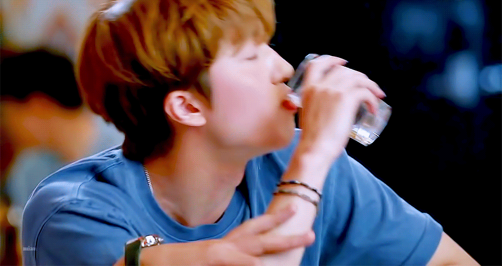 대학가면 이런 새내기 있나요 | 인스티즈