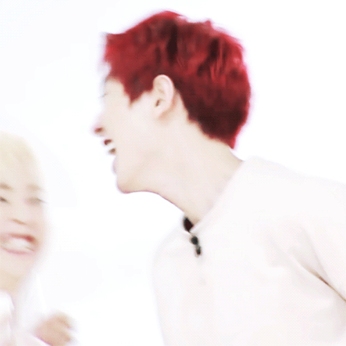 힝구 시우민 보고싶다ᓚᘏᗢ | 인스티즈