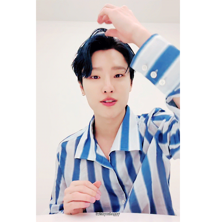 잉? 조승연? | 인스티즈