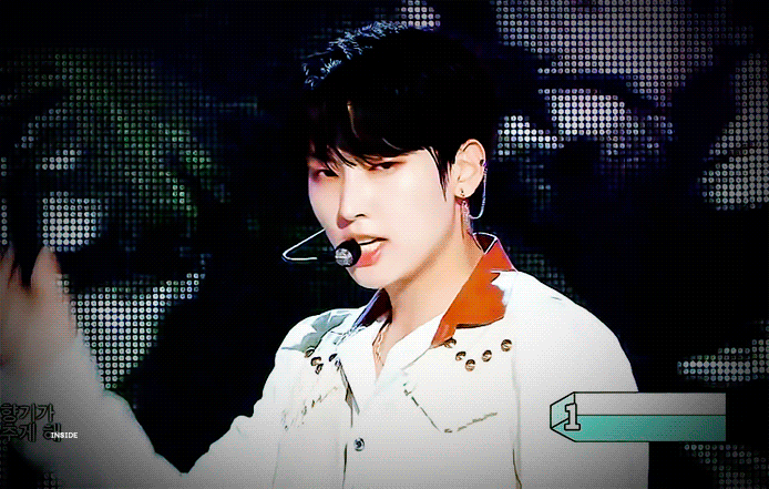 김인성 진짜 좋아 | 인스티즈