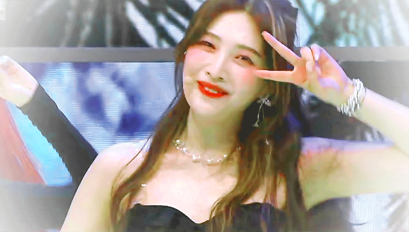 조이+왕리본은 무조건이다 | 인스티즈