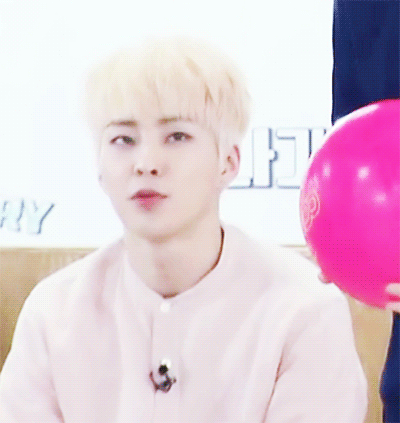 힝구 시우민 보고싶다ᓚᘏᗢ | 인스티즈