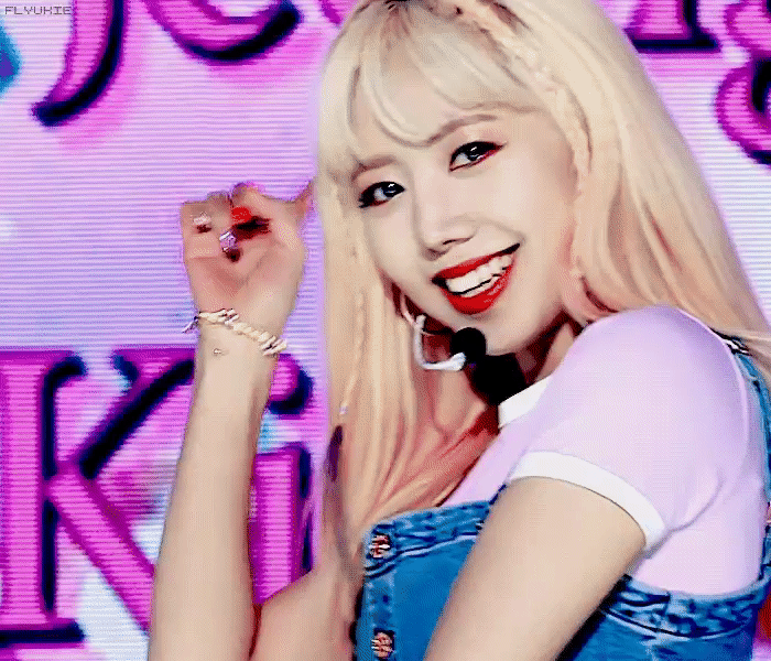 95플이라고? 울 다섯째 짤도 놓고 간다 | 인스티즈