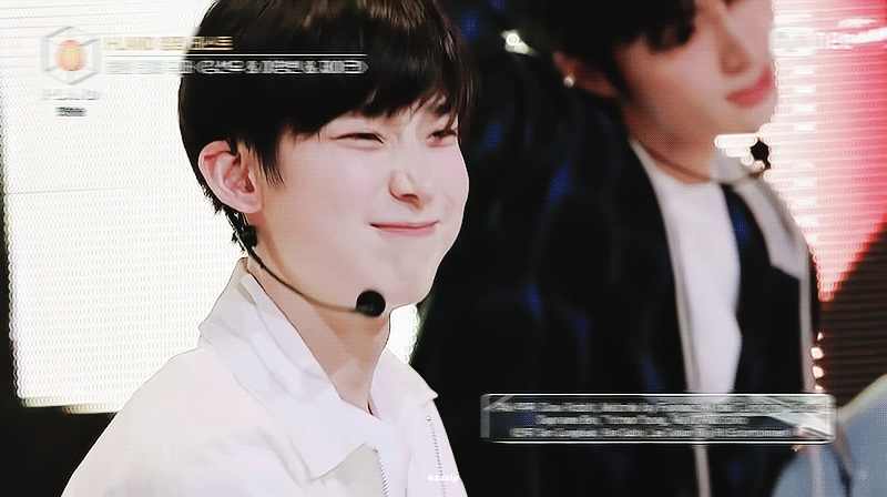 엔하이픈 김선우 아이랜드 1화 레전드,,,, | 인스티즈