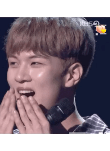 우리 95는 토깽이 | 인스티즈