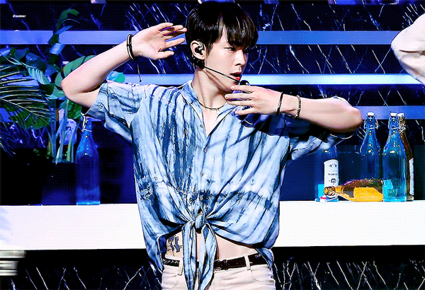 울 뽀둥이도 95❤️ | 인스티즈