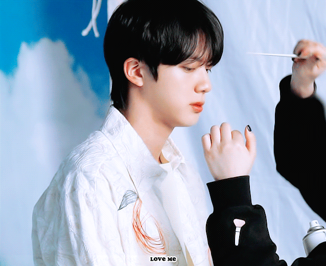 헐 얘들아 김석진 | 인스티즈