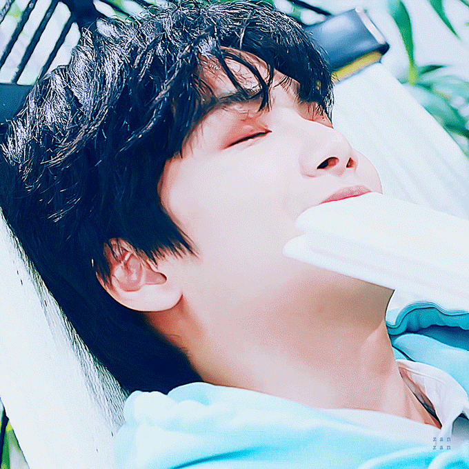 뉴종현 처럼 쌍수하고 싶다 | 인스티즈