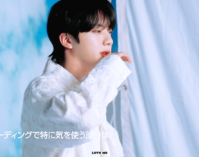 헐 얘들아 김석진 | 인스티즈