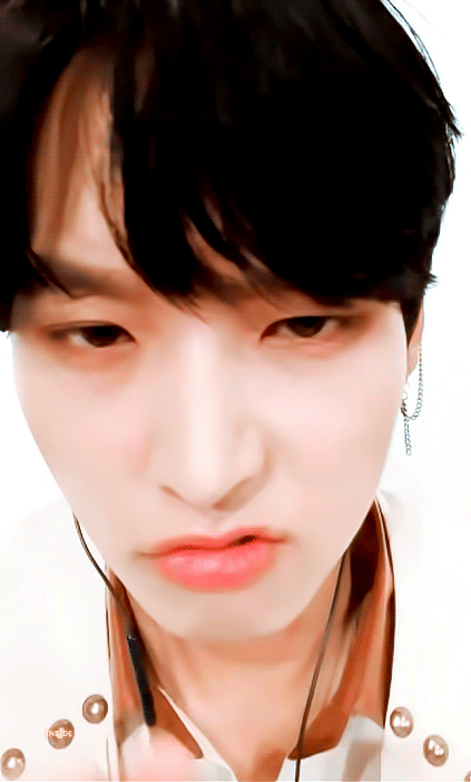 나만 이런 김인성 좋아하나 | 인스티즈