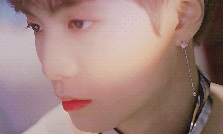 뉴종현 처럼 쌍수하고 싶다 | 인스티즈