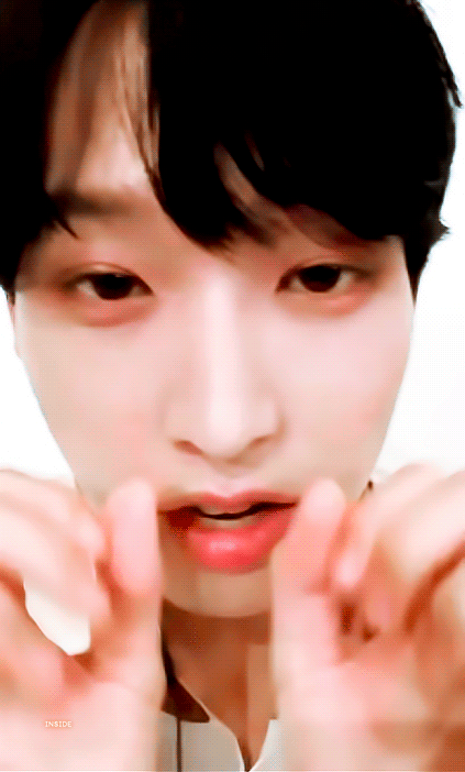 왜 나보다 어리면 오빠라 부르고싶고 많으면 아가라고 부르고싶을까 | 인스티즈