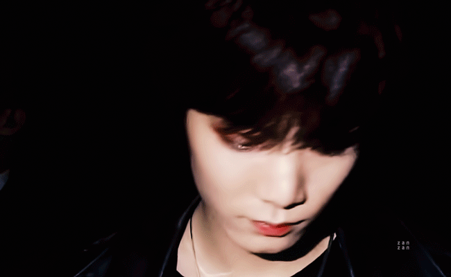 뉴종현 처럼 쌍수하고 싶다 | 인스티즈