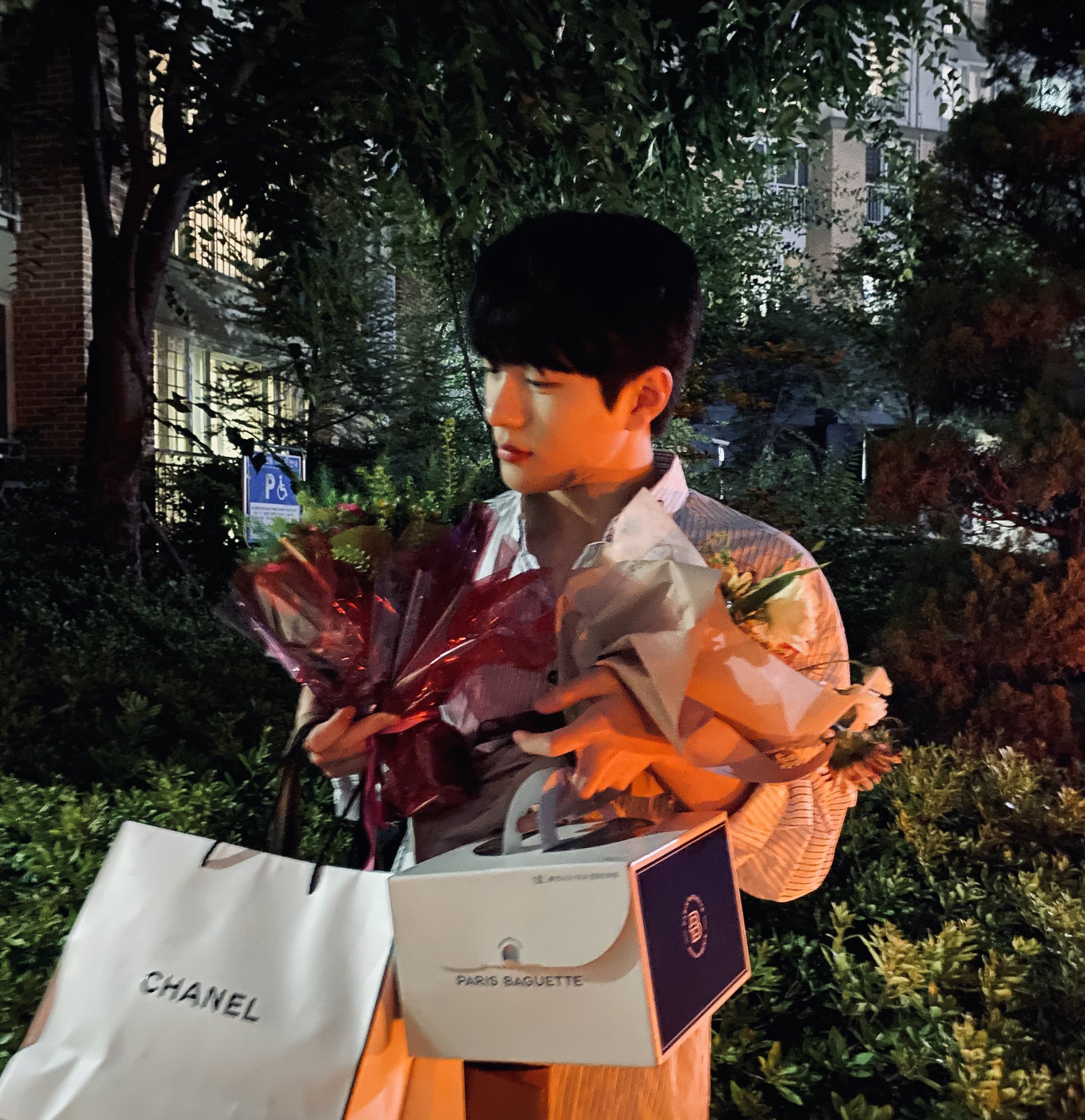 골차들아 | 인스티즈