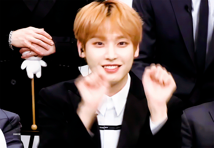 인성부인 기상~ | 인스티즈