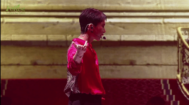 서은광 때문에 코피터져... | 인스티즈