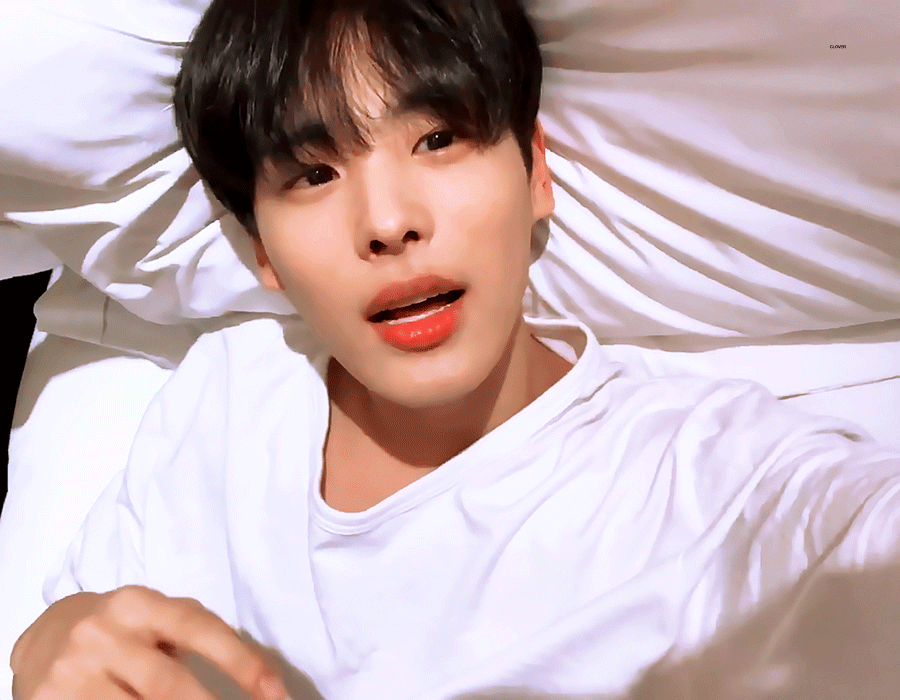 너 미워 | 인스티즈