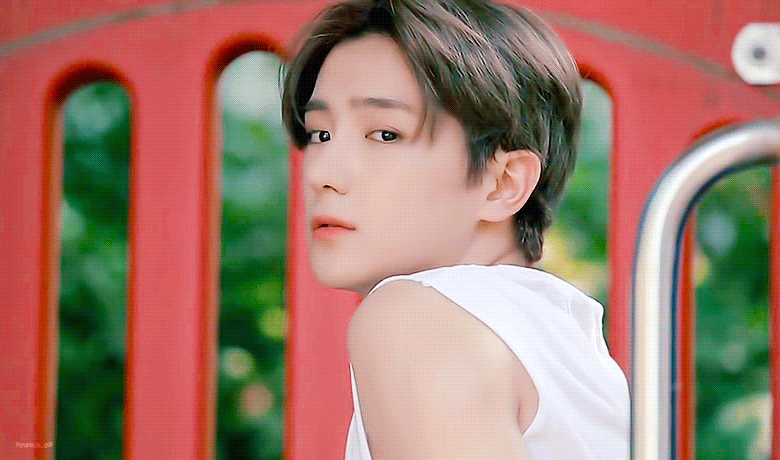 아 이재현 보고싶다~! | 인스티즈